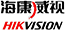 ?？低?>
                                </div>
                            </div>
                            <p>?？低?/p>
                        </a>
                    </div>
                                                    <div   id=